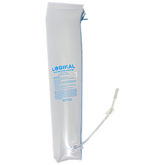 Aero Healthcare LOGIKAL Half-Arm Air Splint